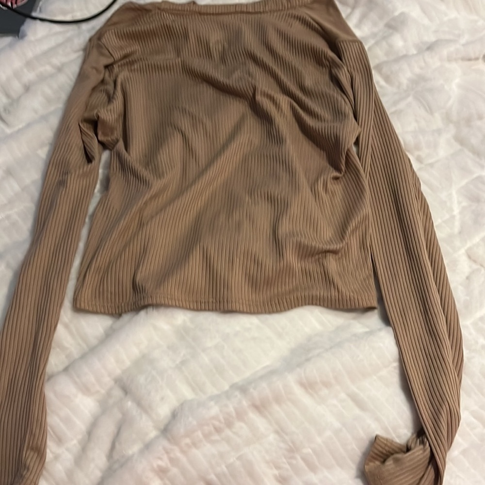 Barely worn - Picture 2 of 2